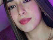 Lia_RoseCol