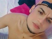 LiaamSexx