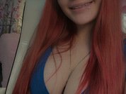 LiannaSnow