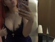 LiannaSnow