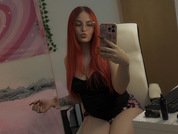 LiannaSnow