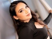 LiiaBloom