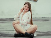 LiiaVelvet