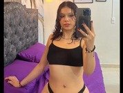 Liilyxs