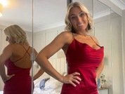 LilAmz