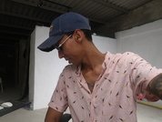 Lil_Mini