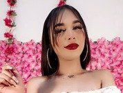 LiliiQueen021