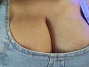 LilithAdams19