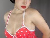 Lilith_lennox