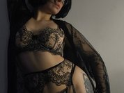 Lilith_lennox
