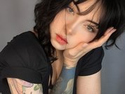 Lilith_lennox