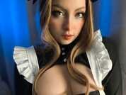 Lilith_lennox