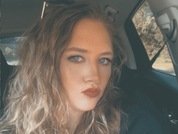 LillyKaye36