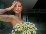 LilyDevelin