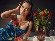LilyRain
