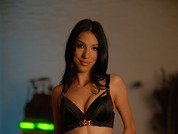 LilythMar