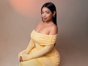 LilyyFox