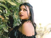 Linda_Franco