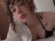 LioraVelvetC