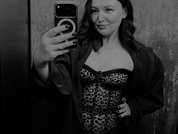 LisaFancyXo
