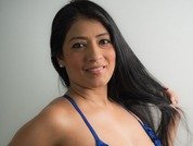LissCasper