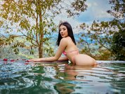 LissRibeiro