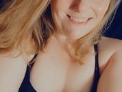 LittleReddPrincess
