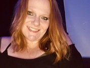 LittleReddPrincess