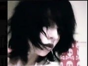 Livingzombie