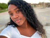 Liyanewton