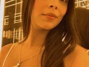 LizMontenegro