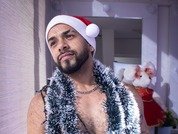 Lobo_sex21