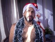 Lobo_sex21