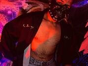 Lobo_sex21