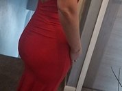 Lola66X