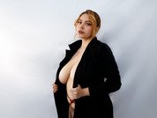 Lola_Bonnie