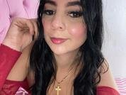 Lola_Brow