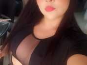 Lolasweetx