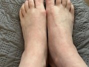 LoopyLou83