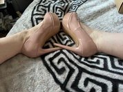 LoopyLou83