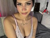 LoraShines