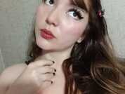 Loren_Jackson