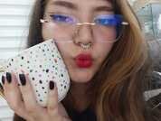 Loren_Jackson