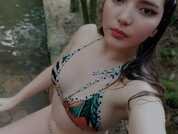 Loren_Jackson