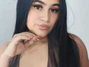 LorenaRey