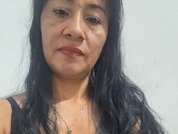 Lorena_of_Iron