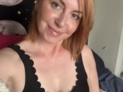 LottieJames