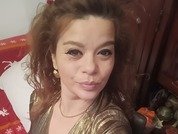 LoveFacialCum