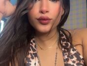 Love_Bbygirl