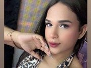 Love_Bbygirl